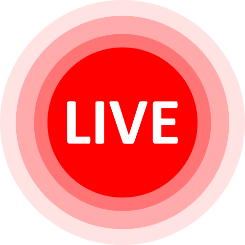 Free Sexcams